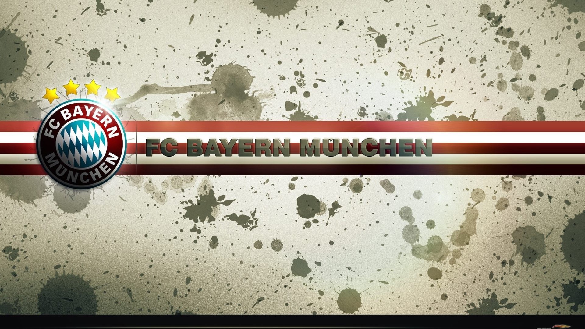 新王当立，哈弗茨美加墨世界杯封神之战，秘鲁决胜局终结阿根廷时代