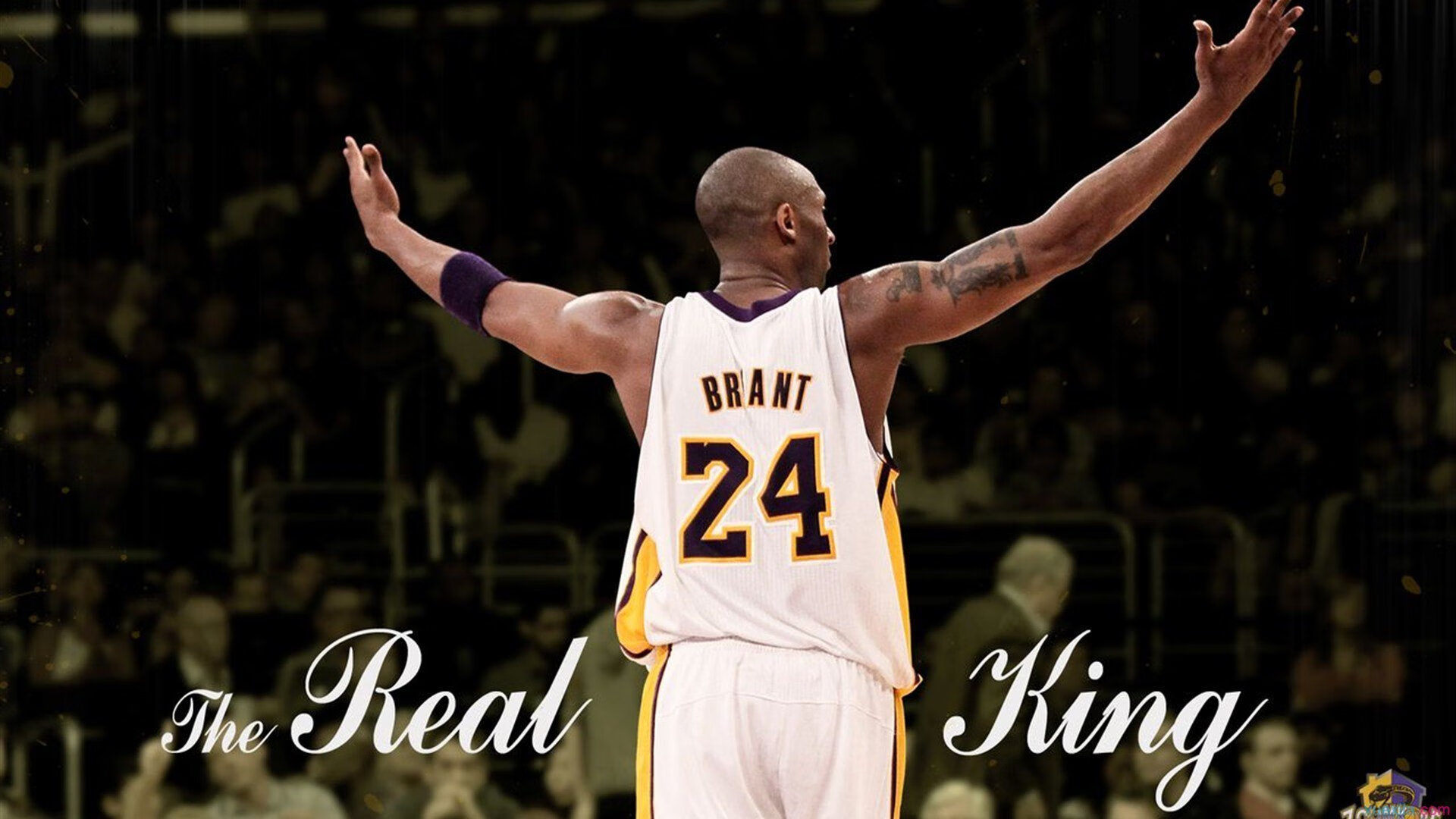 从格拉斯哥到首尔，阿圭罗的制胜一击如何诠释足球的唯一性