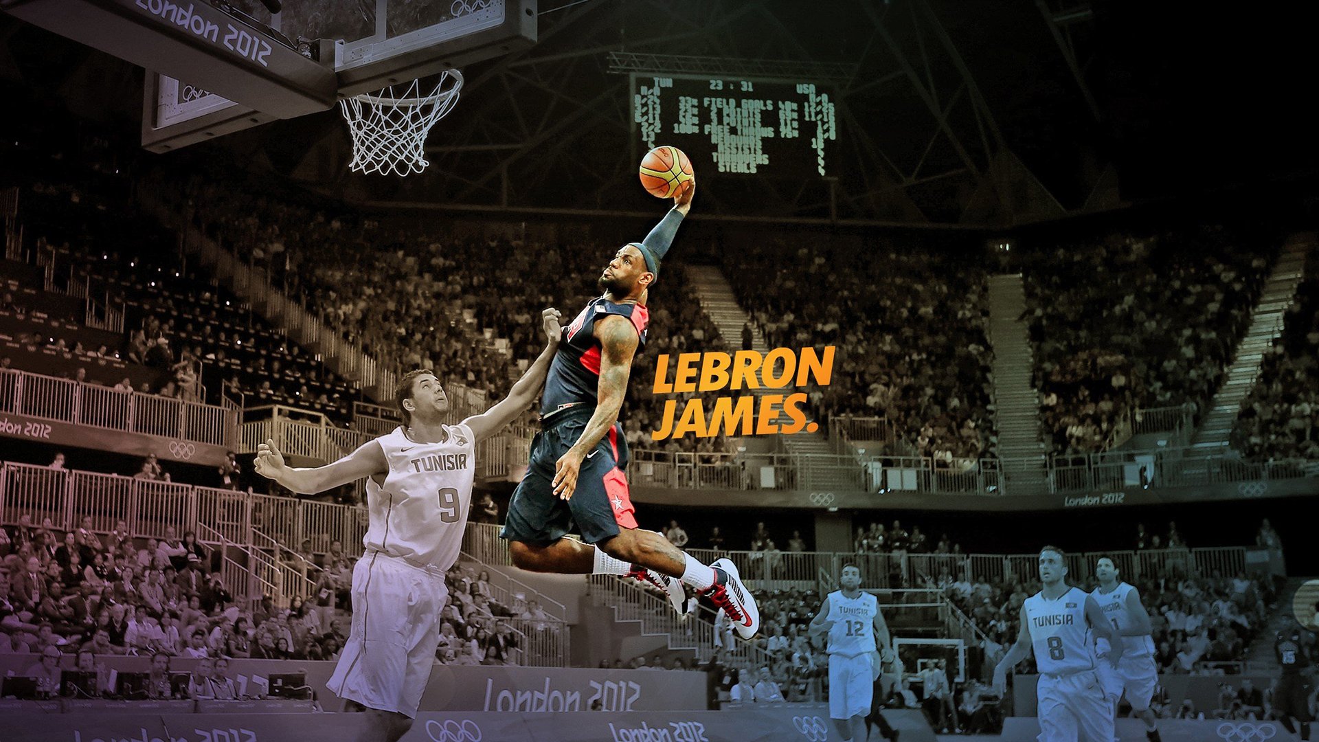 洪都拉斯对阵尼斯，卡瓦达尔的节奏魔法，一场跨大陆的足球对话