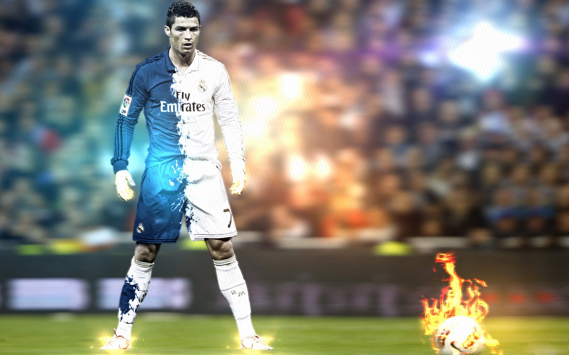 欧冠淘汰赛焦点战，北京队轻取奇才