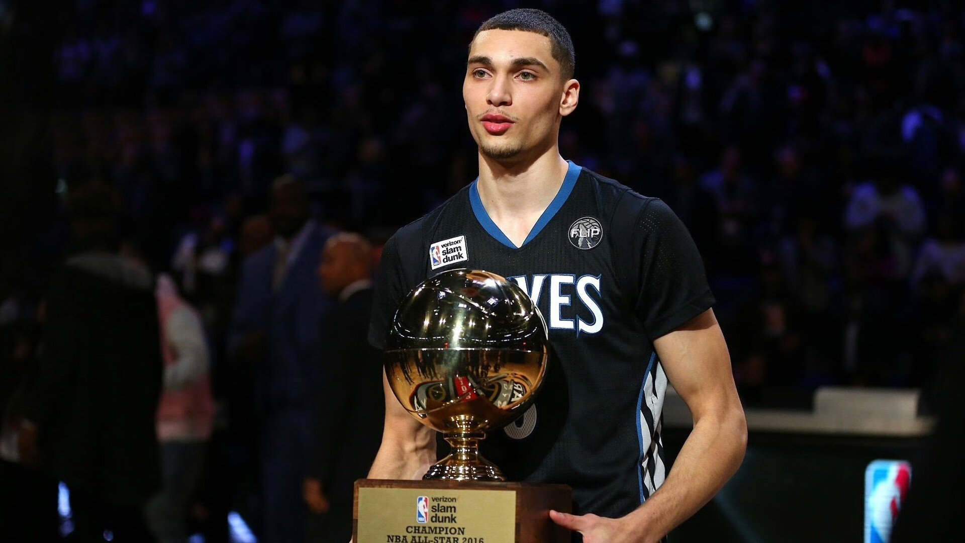 当雪山铁卫降临意北平原，阿克如何用瑞士精度冰封亚特兰大