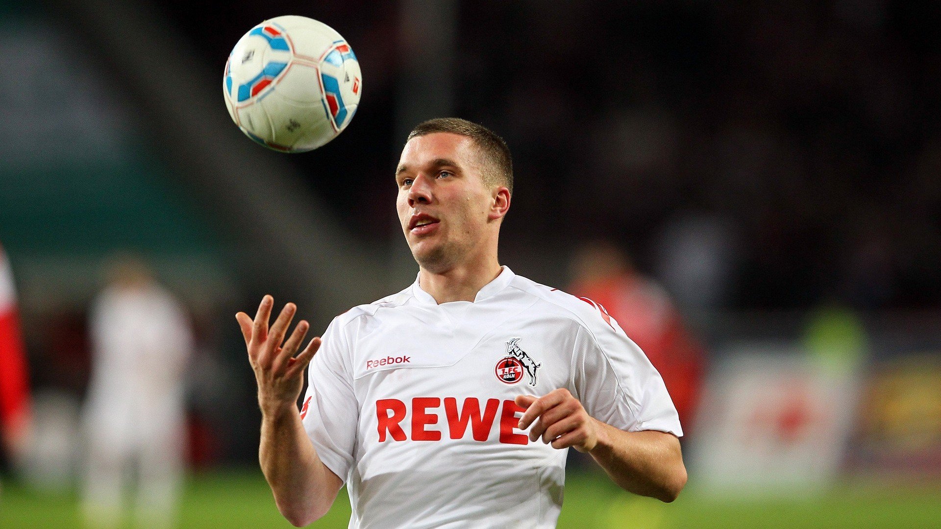 罗马之魂，卡瓦哈尔的节奏魔法如何力克委内瑞拉铁壁