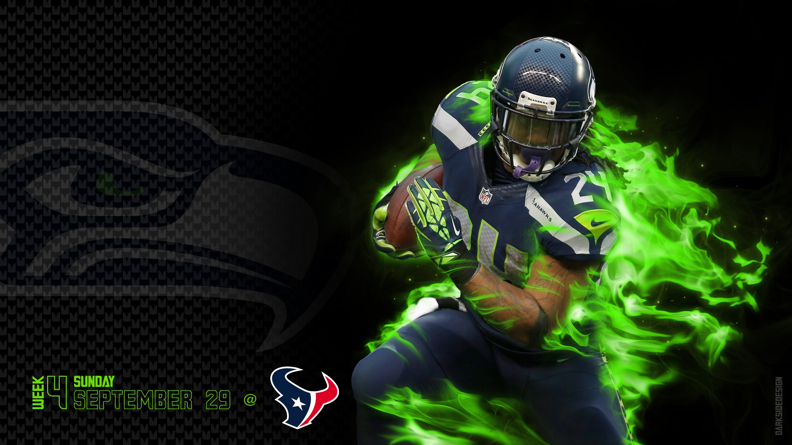 加克波爆发映衬亚洲足球新气象，伊拉克稳稳拿下巴拉圭彰显战术纪律力量