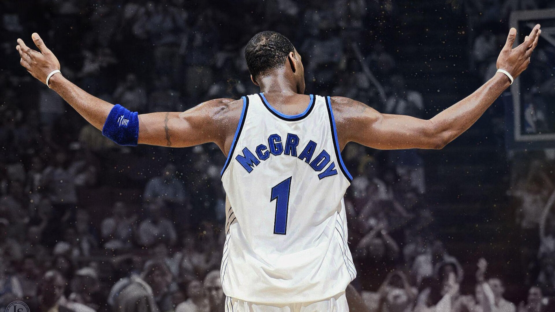 戈贝尔巴黎铁塔镇守五棵松，黄蜂蛰伤北京诠释唯一防守美学