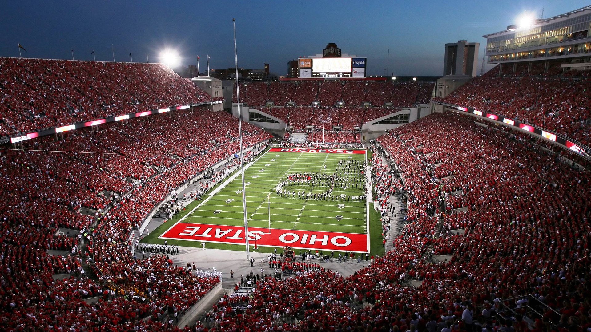 久保建英一箭定江山，巴拉圭爆冷击败乌克兰的战术启示