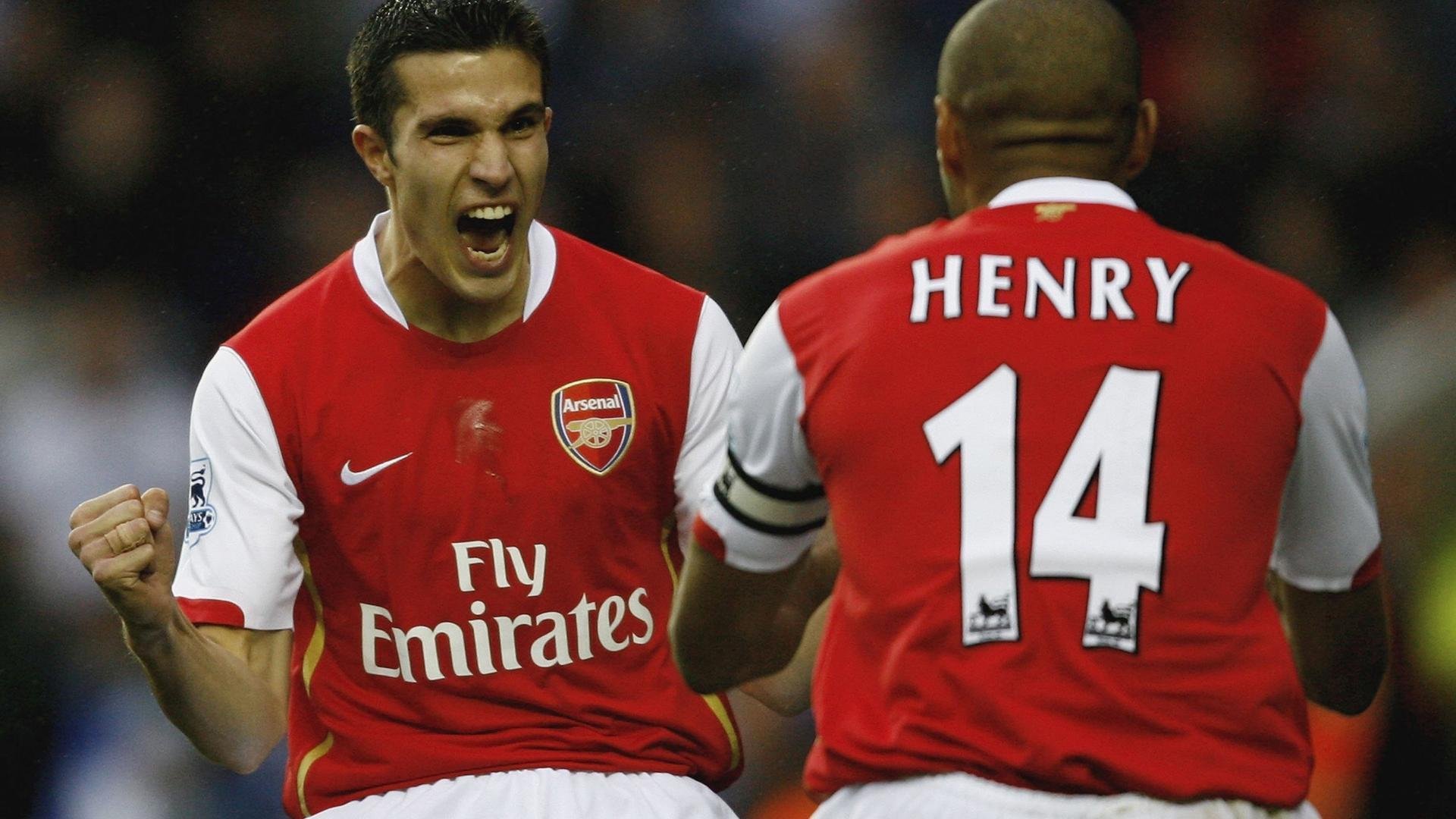 从东决关键战到埃及翻盘葡萄牙，体育奇迹背后的唯一性密码