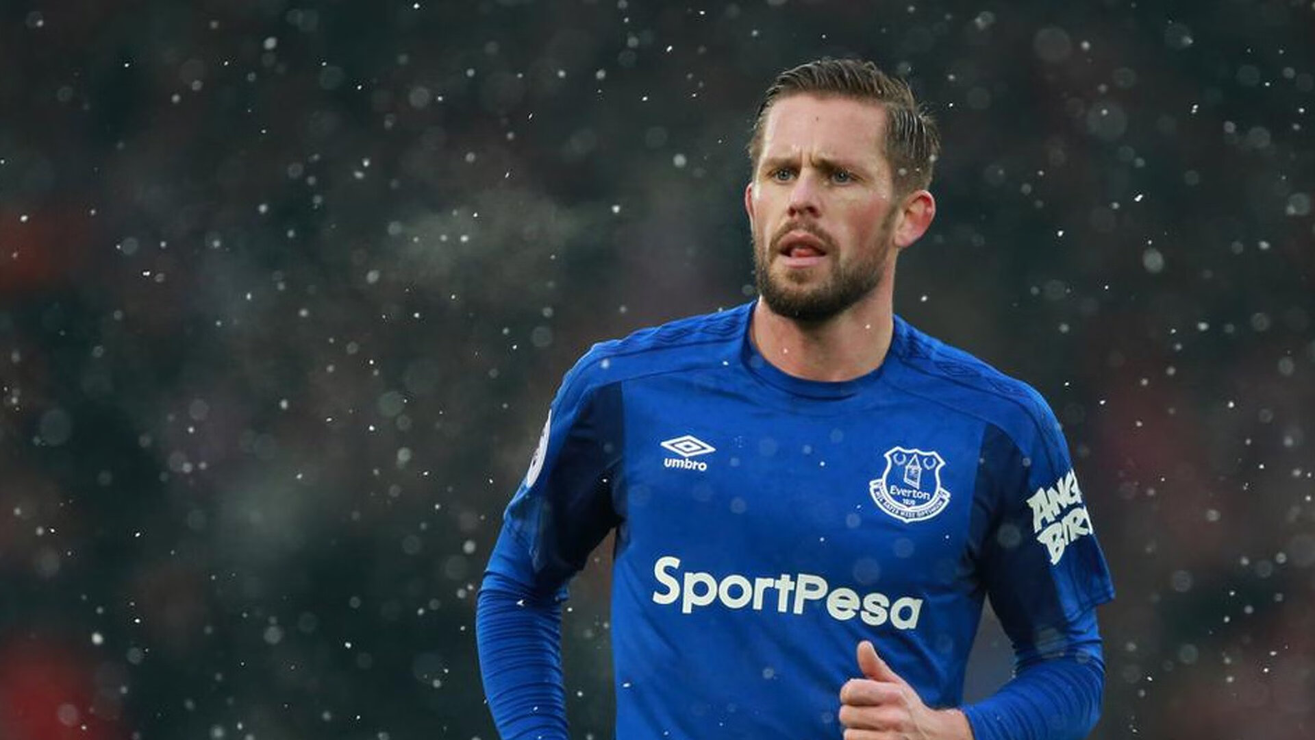 内马尔惊艳四座,哥斯达黎加提前终结悬念,贝蒂斯黯然退场