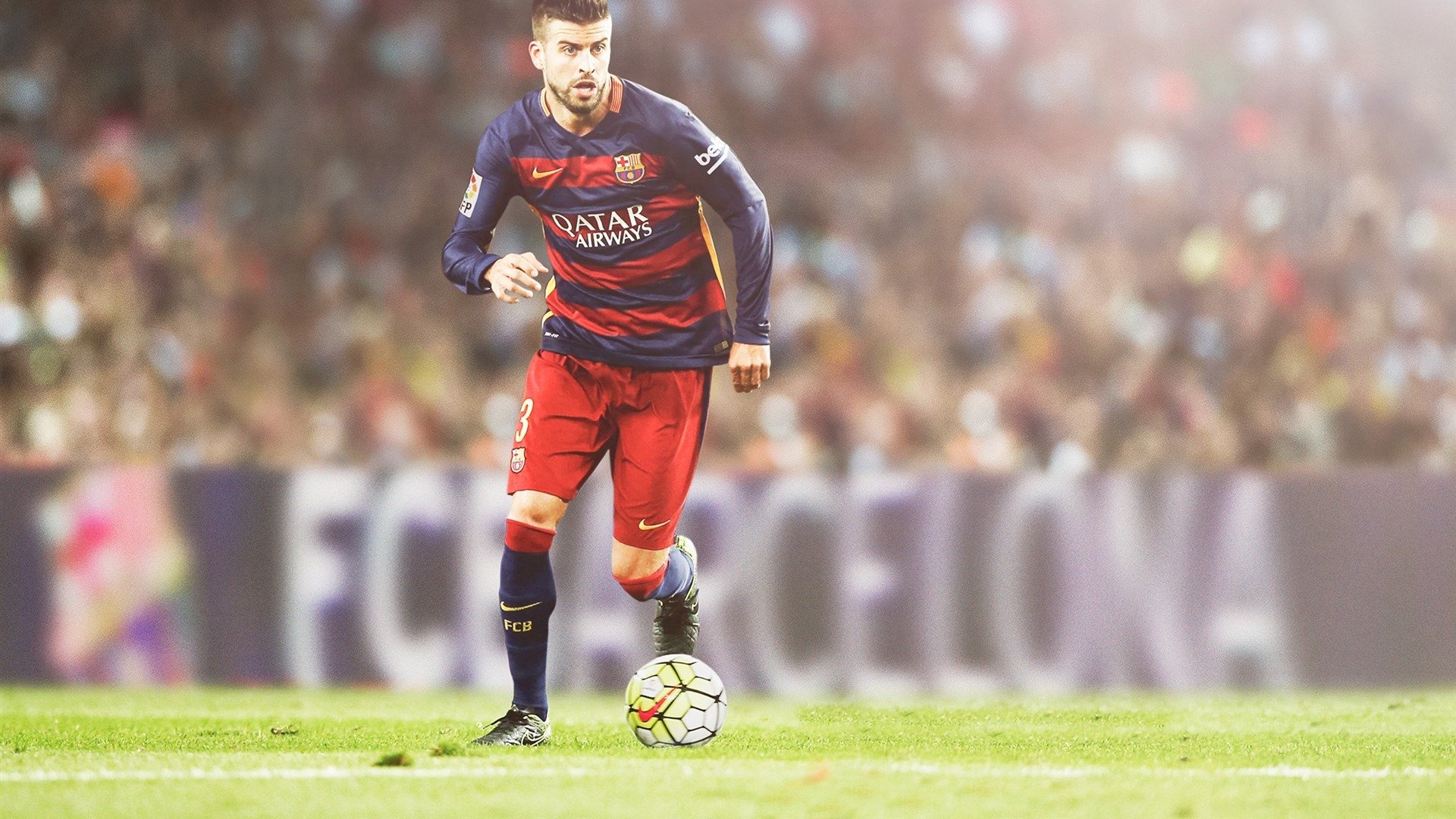 穆勒用实力证明自己,墨西哥对阵几内亚背后的足球哲学