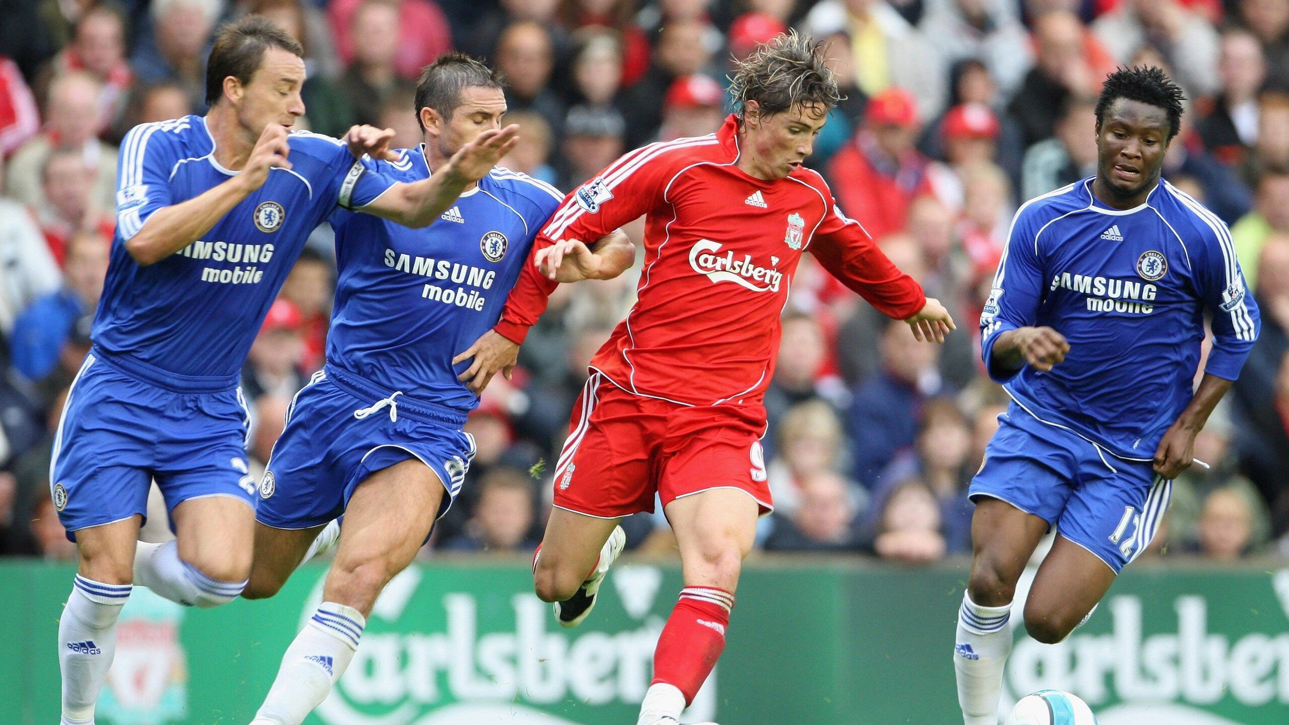 从广厦到总决赛，范弗利特的逆袭之路