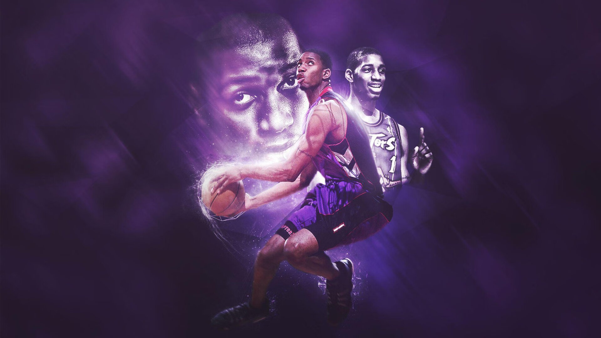 米切尔封神时刻,国王险胜太阳背后的关键先生