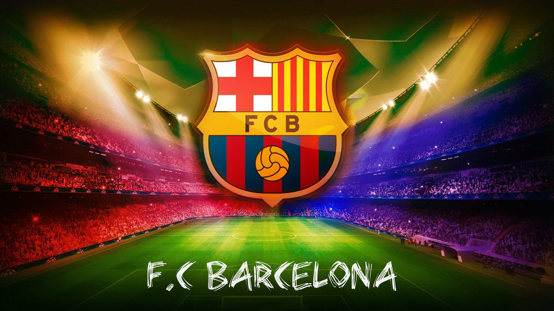 跨界竞技场，雄鹿稳如磐石，杜兰特在另一片战场接管比赛