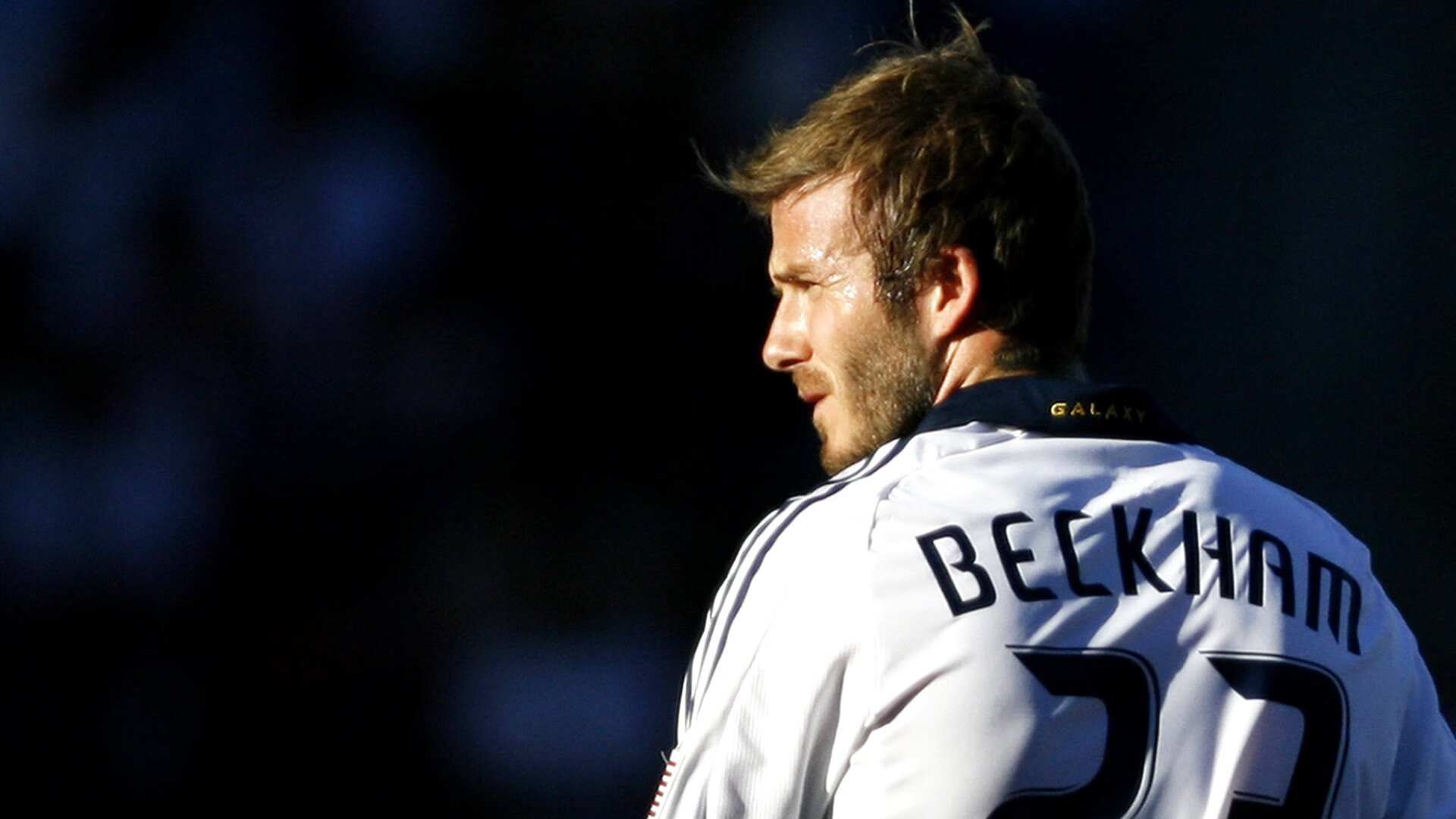 赛道上的心跳,F1街道赛之夜,布克关键回合不手软