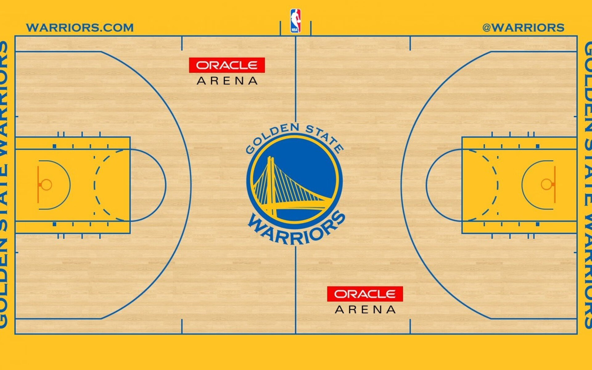 赛道与球场,F1街道赛焦点战与火箭防守的战术共鸣