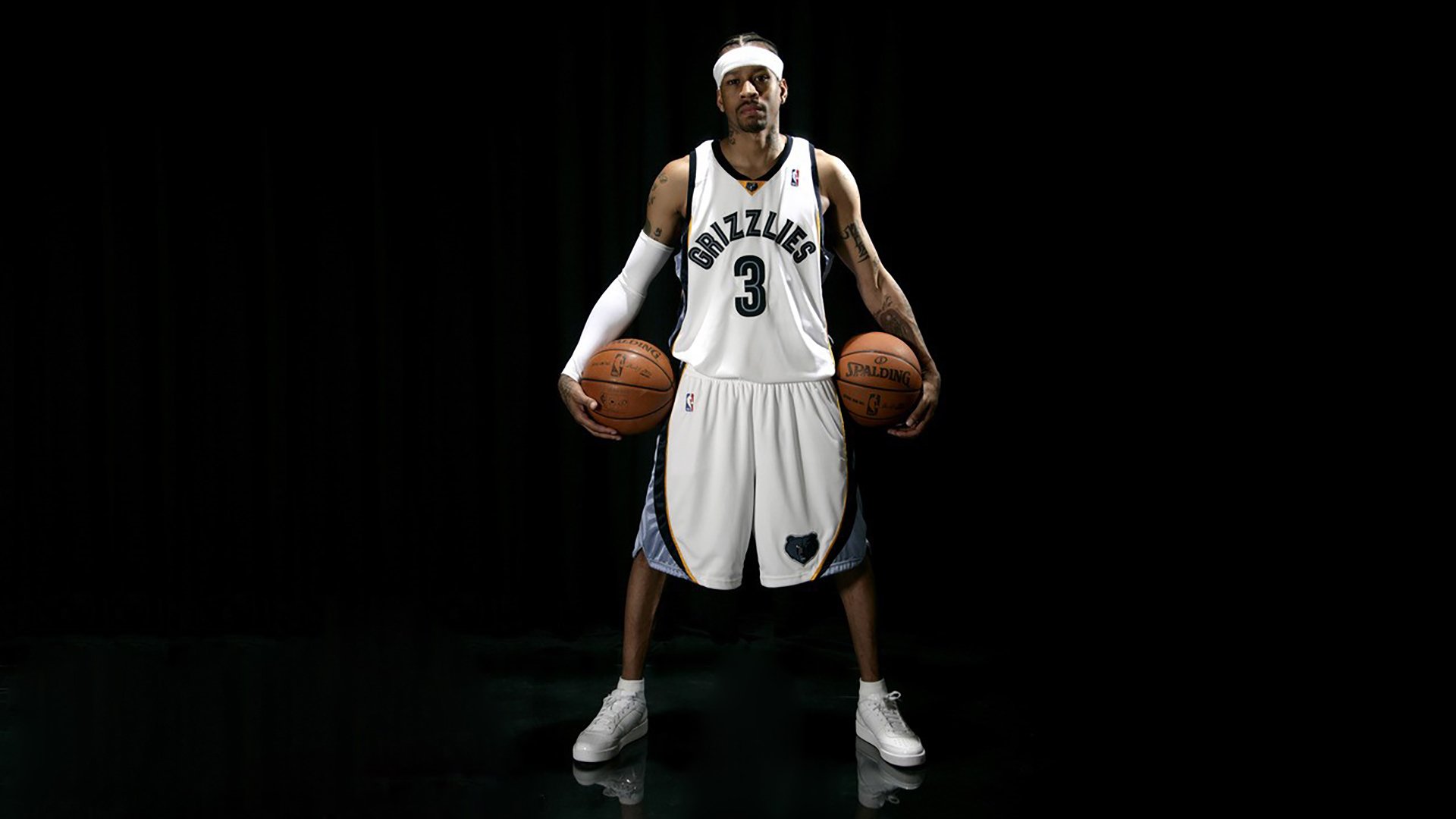 马刺横扫国王的背后，詹姆斯状态火热揭示的联盟新格局