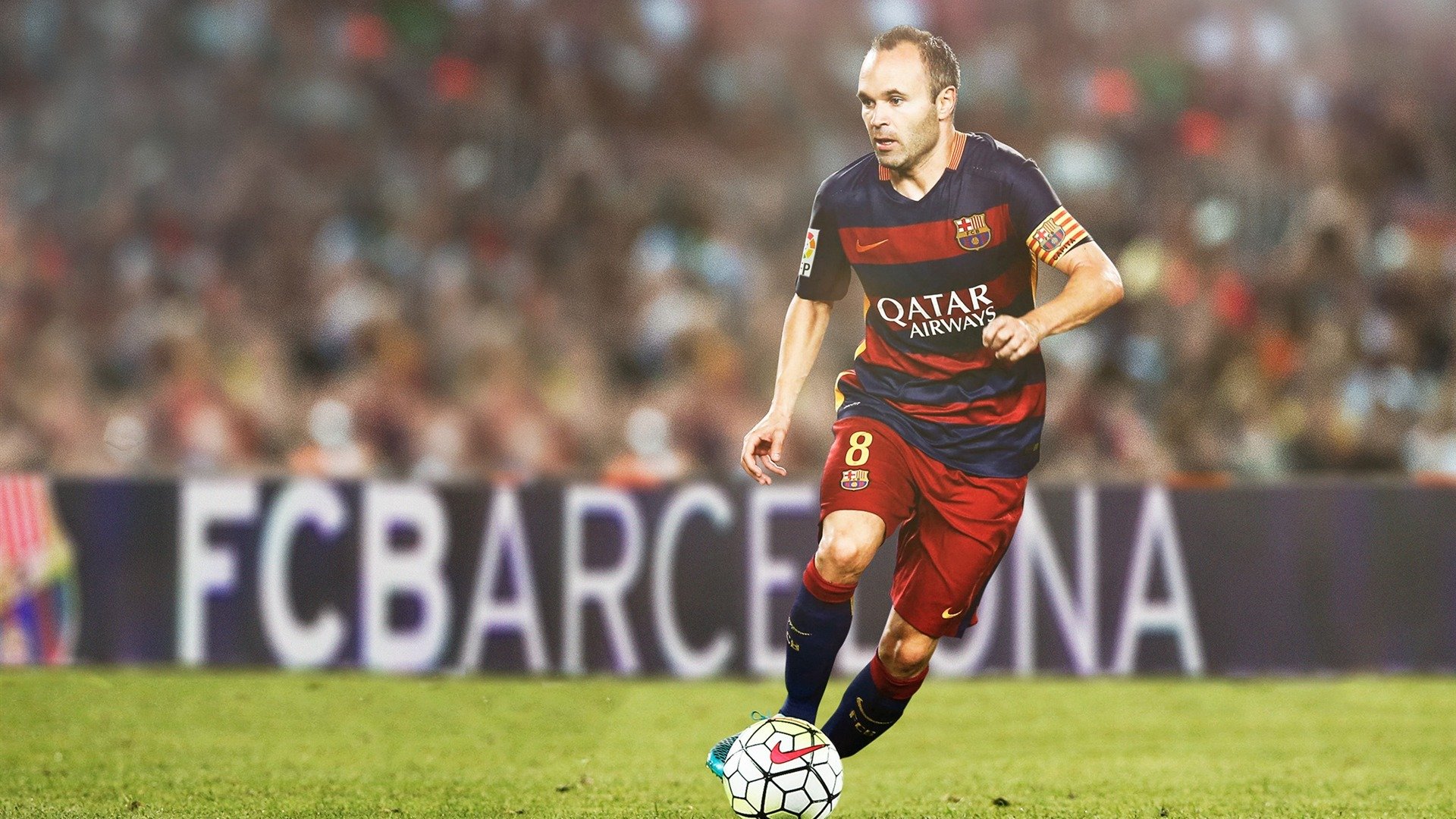 从蒙特卡洛到都灵，西西帕斯的救赎之路—ATP总决赛逆转背后的高光与重生