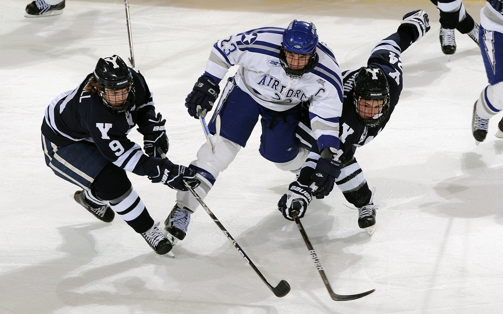 纽约狂潮席卷北境，哈登高光时刻引领尼克斯碾压猛龙