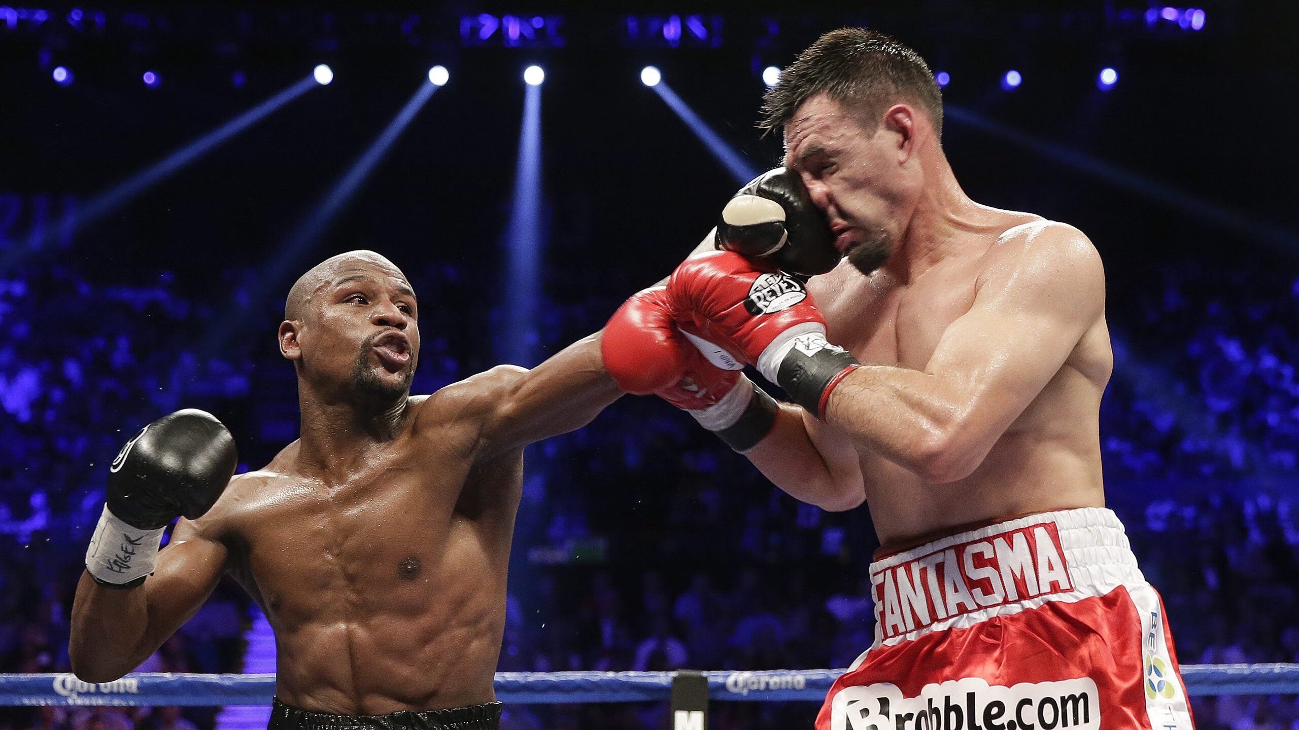 皮克里程碑之夜,克罗地亚旋风如何让马德里神话崩塌?