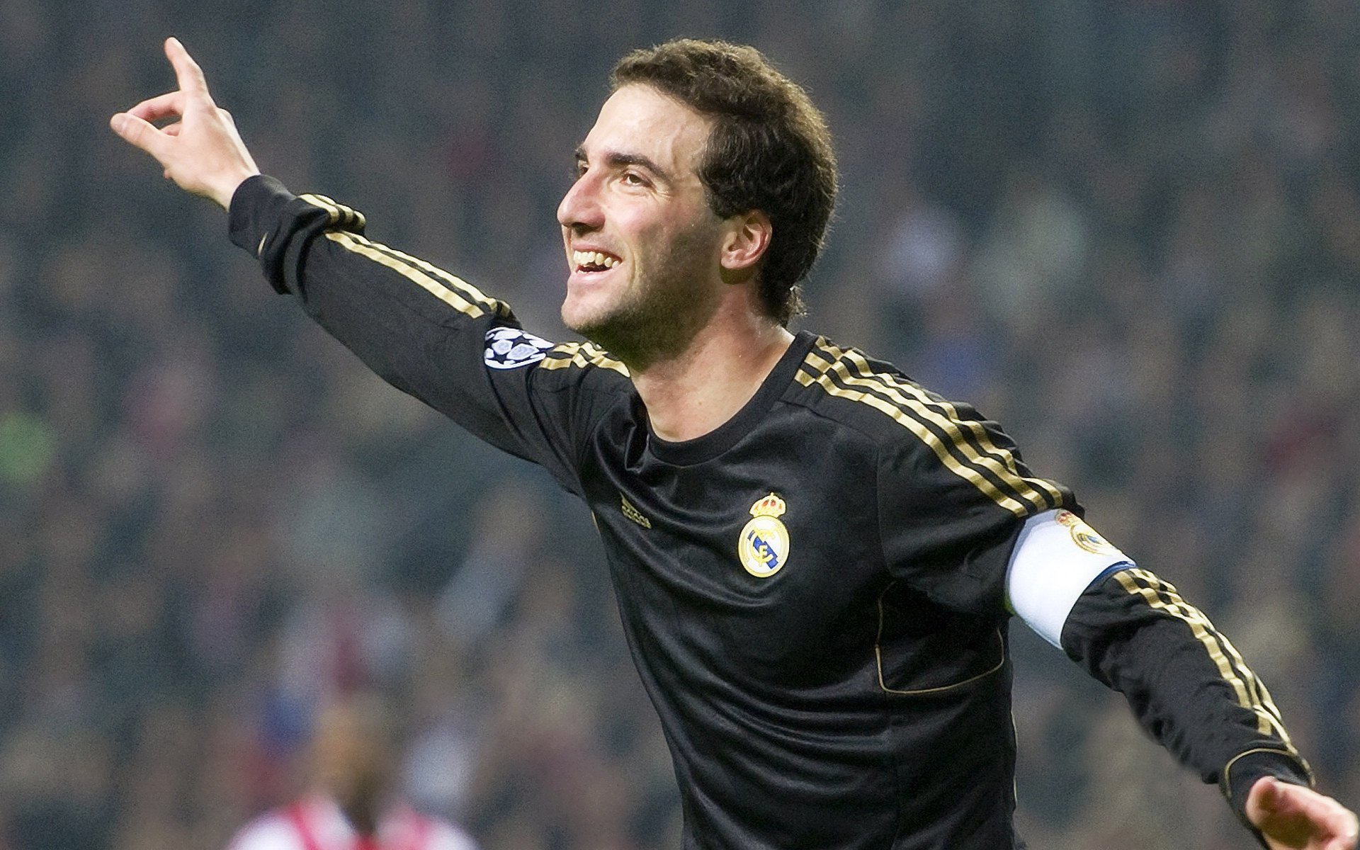 逆转的意志，兹维列夫带领欧洲队问鼎拉沃尔杯