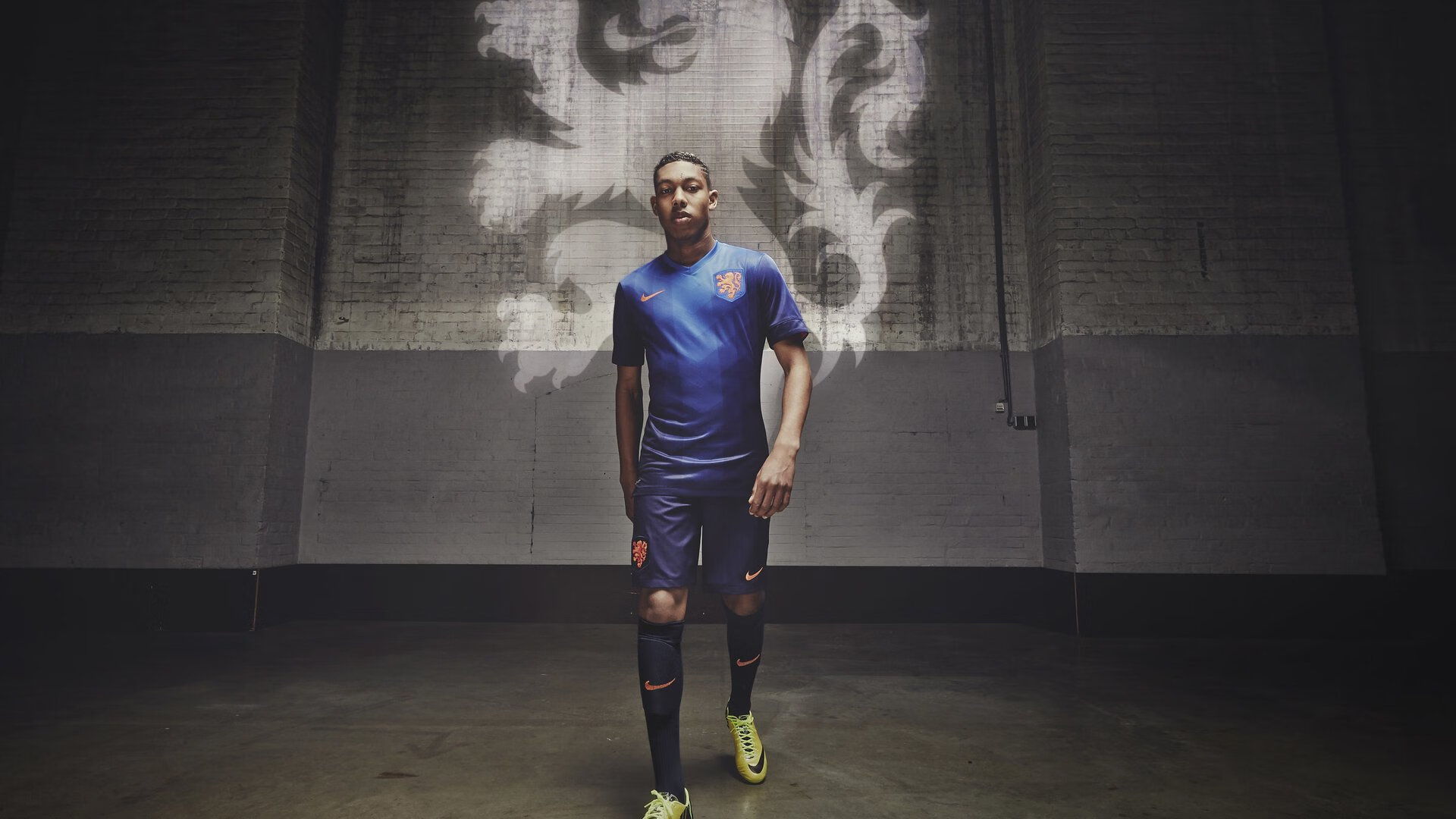 蒙特卡洛红土鏖战美网硬地，鲁德带队取胜背后的战术革命